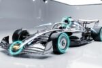 2026 Formula 1 Regulations Unveiled in the USA