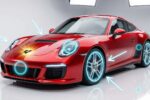 2026 Ruf 928R Launched to the USA