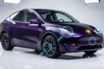 2026 Tesla Model Y L Launched for the USA